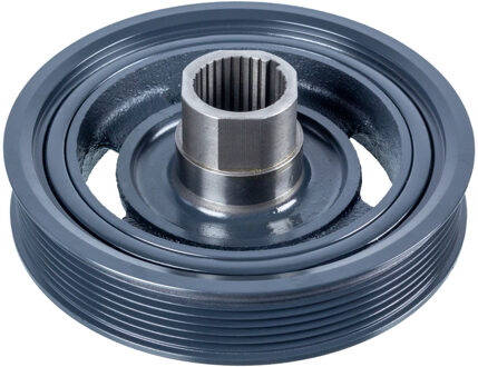 Honda riemschijf ADH26107