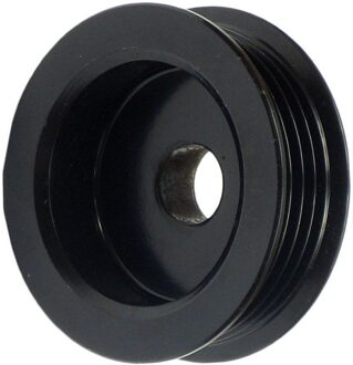 Honda Riemschijf, dynamo AP6002