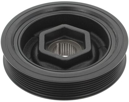 Honda Riemschijf, krukas 80005105