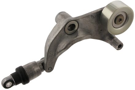 Honda Riemspanner 30026