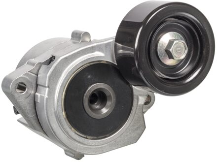 Honda Riemspanner 30027