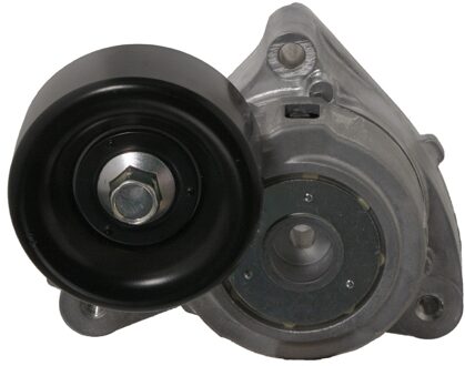 Honda Riemspanner 30943