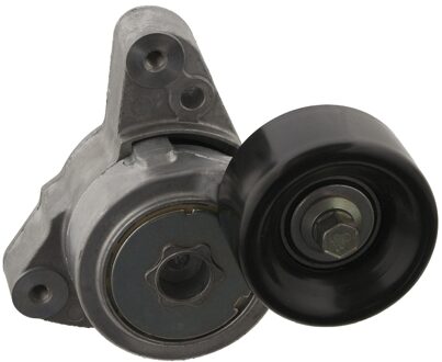 Honda Riemspanner 31255