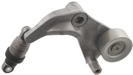 Honda Riemspanner 32504