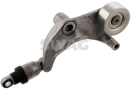 Honda riemspanner 85930026