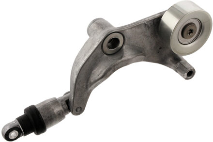 Honda riemspanner ADH29642