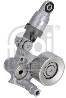 Honda Riemspanner, Poly V-riem 1003707