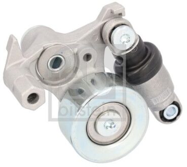 Honda Riemspanner, Poly V-riem 186029