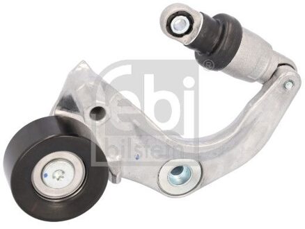 Honda Riemspanner, Poly V-riem 186259