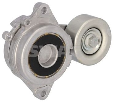 Honda Riemspanner, Poly V-riem 33111333