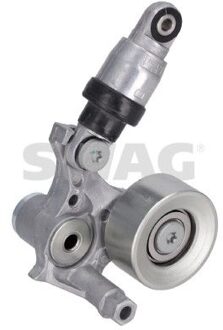 Honda Riemspanner, Poly V-riem 33114504