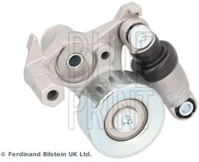 Honda Riemspanner, Poly V-riem ADBP960076