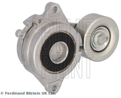 Honda Riemspanner, Poly V-riem ADBP960092