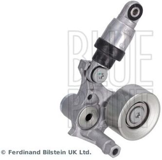 Honda Riemspanner, Poly V-riem ADBP960143