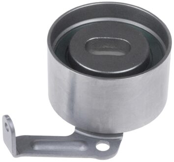 Honda Riemspanner, tandriem ADH27612