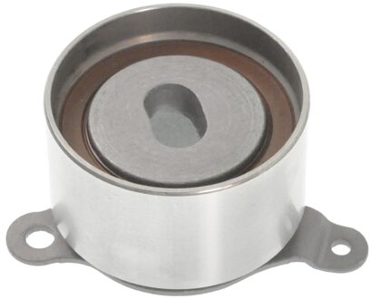 Honda Riemspanner, tandriem