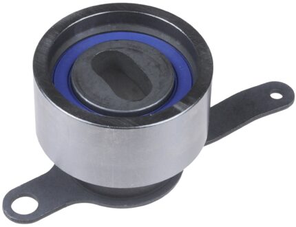 Honda Riemspanner, tandriem