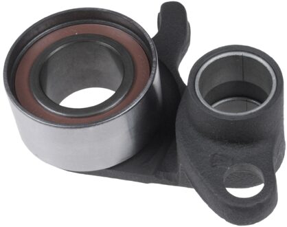 Honda Riemspanner, tandriem