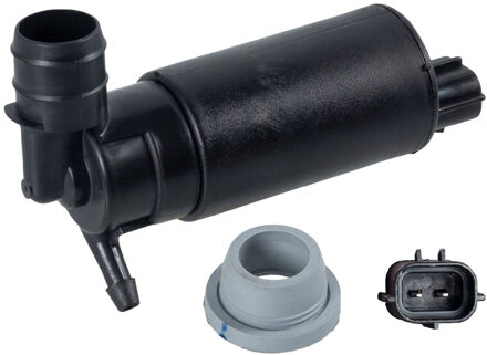 Honda Ruitensproeierpomp 109264