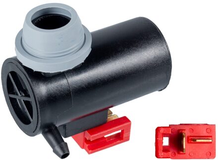 Honda Ruitensproeierpomp 109278