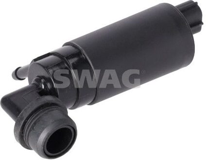 Honda Ruitensproeierpomp 33106820