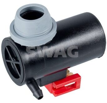 Honda Ruitensproeierpomp 33106822