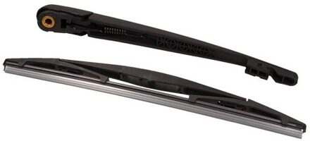 Honda Ruitenwisserarm, ruitenreiniging 390502