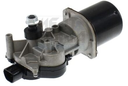 Honda Ruitenwissermotor 27635