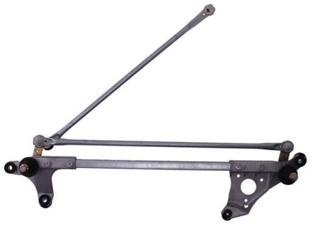 Honda Ruitenwisserstangen 591012031540P