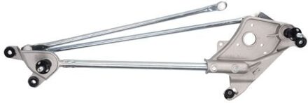 Honda Ruitenwisserstangen 591012046540P