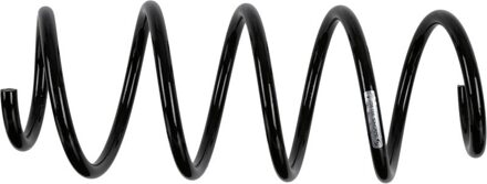 Honda Sachs Chassisveer 993907