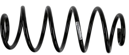 Honda Sachs Chassisveer 994942