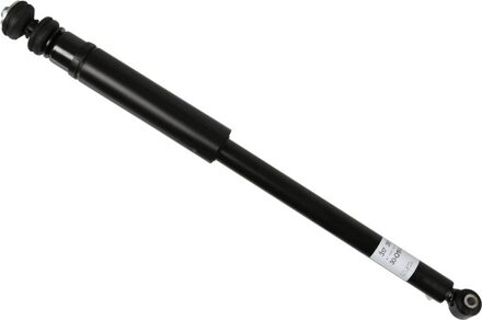 Honda Sachs Schokdemper 317351