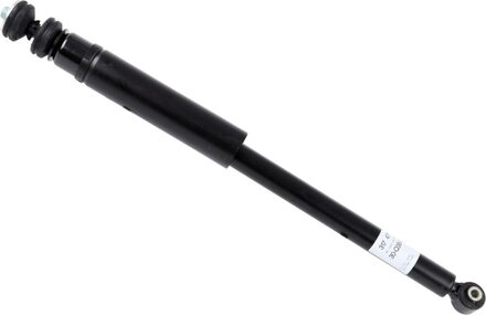 Honda SACHS Schokdemper 317471