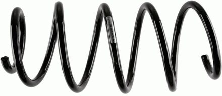 Honda Sachs Schroefveer 993714