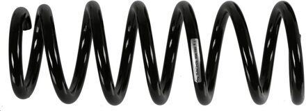 Honda Sachs Schroefveer 994785