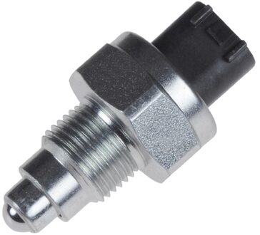 Honda Schakelaar achteruitrijlicht