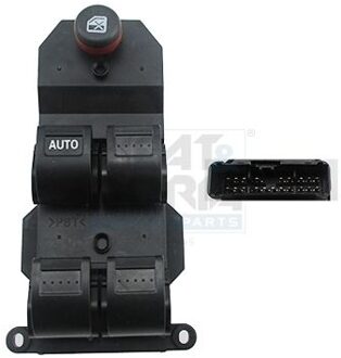 Honda Schakelaar, raamopener 26056