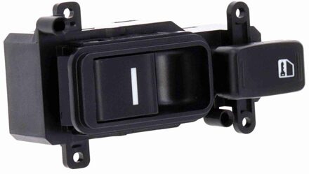 Honda Schakelaar, raamopener V26730050