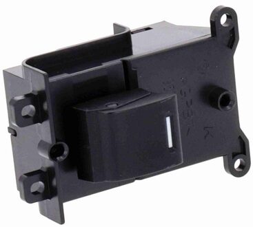 Honda Schakelaar, raamopener V26730054