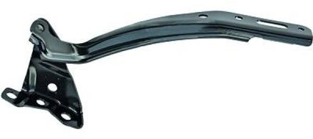 Honda Scharnier, motorkap 5241018