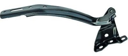 Honda Scharnier, motorkap 5241019