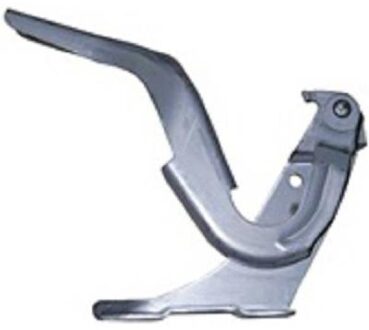 Honda Scharnier, motorkap 5292019