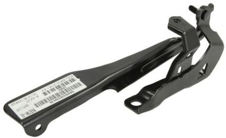 Honda Scharnier, motorkap 6802002914451P