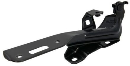 Honda Scharnier, motorkap 6802002914452P