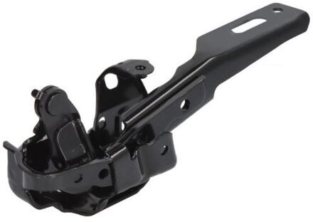 Honda Scharnier, motorkap 6802002914453P