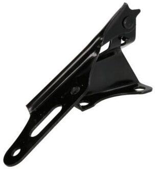 Honda Scharnier, motorkap 6802002926452P