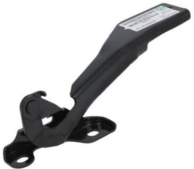 Honda Scharnier, motorkap 6802002940452P