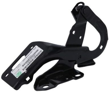 Honda Scharnier, motorkap 6802002950451P