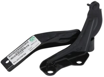 Honda Scharnier, motorkap 6802002951451P